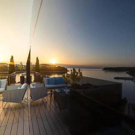 Boutique Hotel Valsabbion-2
