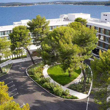 Grand Hotel Brioni Pula, A Radisson Collection Hotel-3