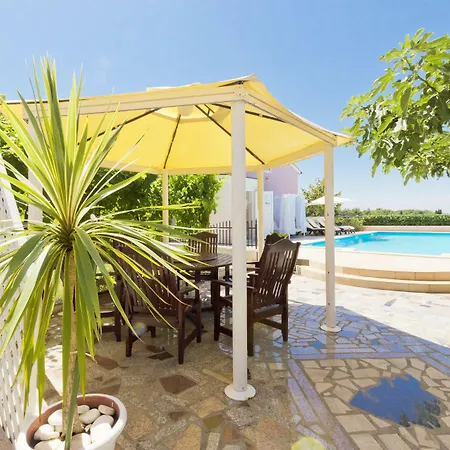 Astinian Residence Jadranka Pula-3